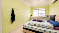 Blk 229 Pasir Ris Street 21 (Pasir Ris), HDB 4 Rooms #565037111
